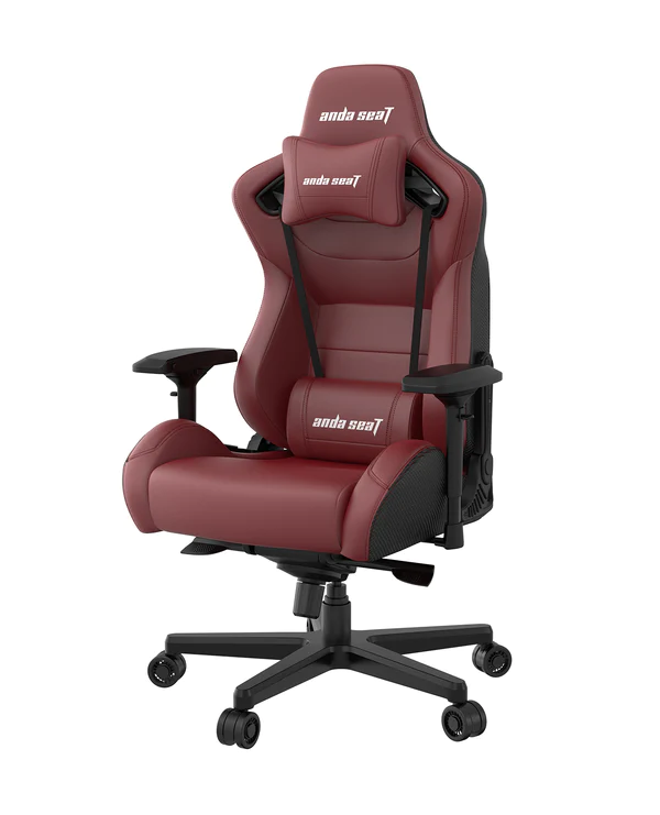 ANDA SEAT - KAISER